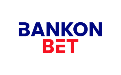 bankonbet-casino-transparent-1