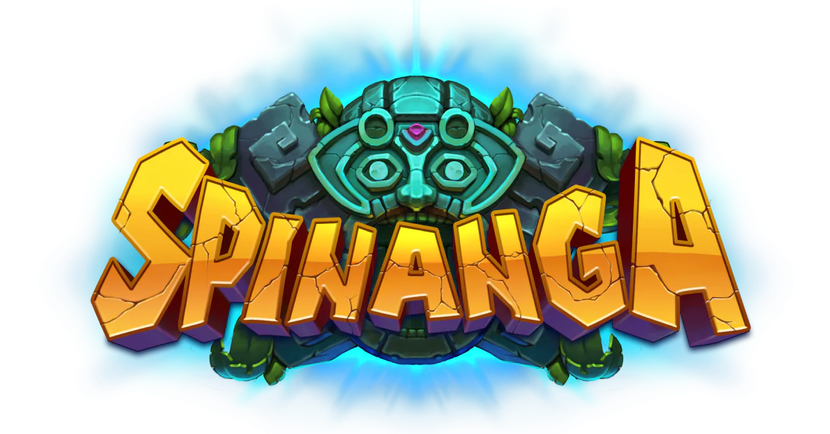 spinanga-logo