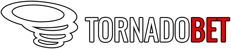 tornadobet-casino-logo