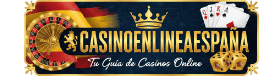 CasinoEnLineaEspaña